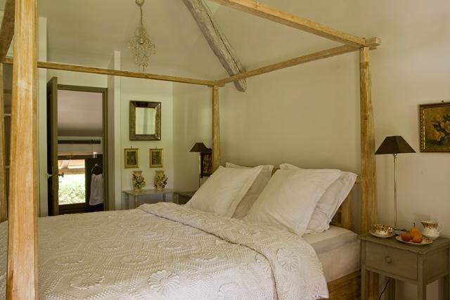 La Ferme De Marie Eugenie Bed & Breakfast Bruailles Exterior photo